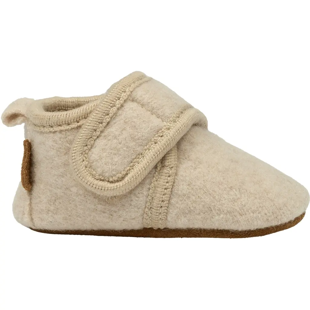 5715073568207 - Babyschlafsachen aus Wolle Mikk-Line