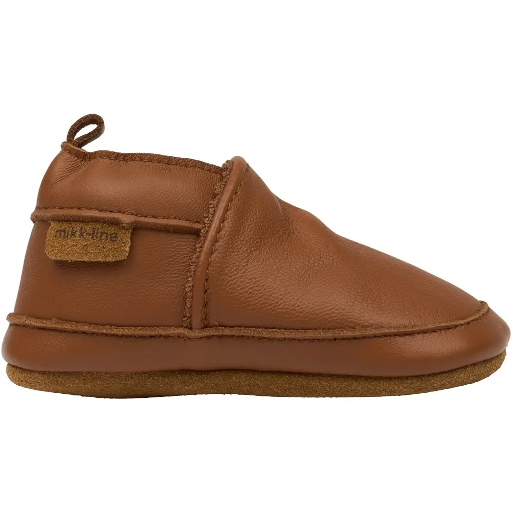 5715073559144 - Babyschuhe Solid