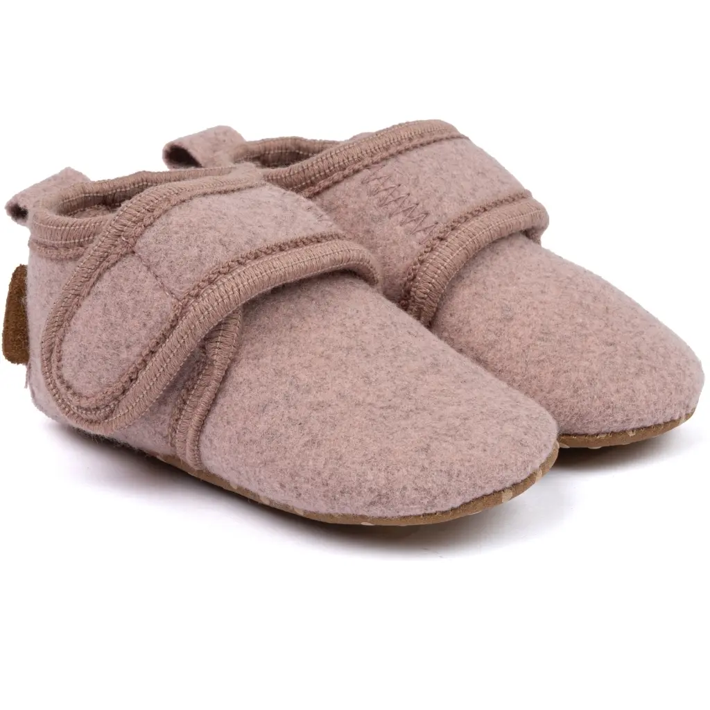 5715073466626 - Baby Wanderschuhe Felt