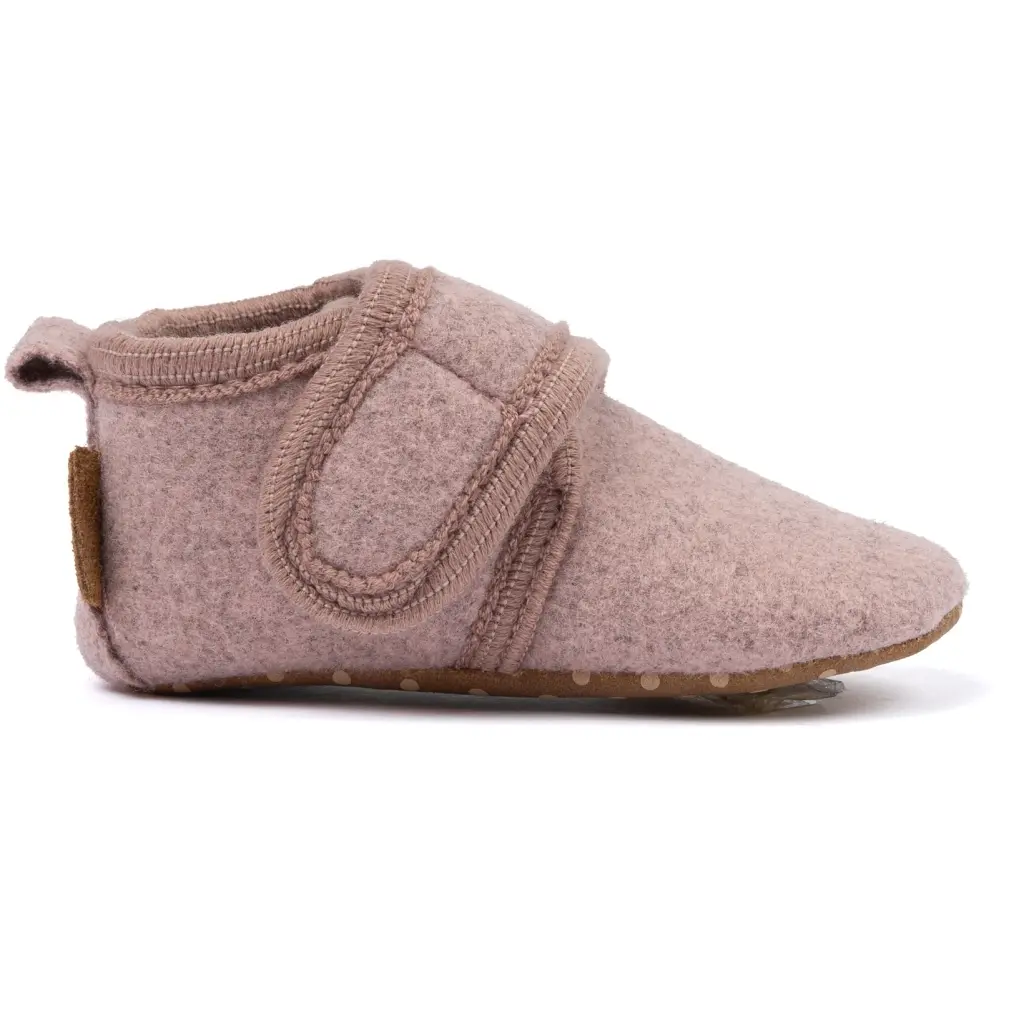 5715073466787 - Wanderschuhe Kind Felt