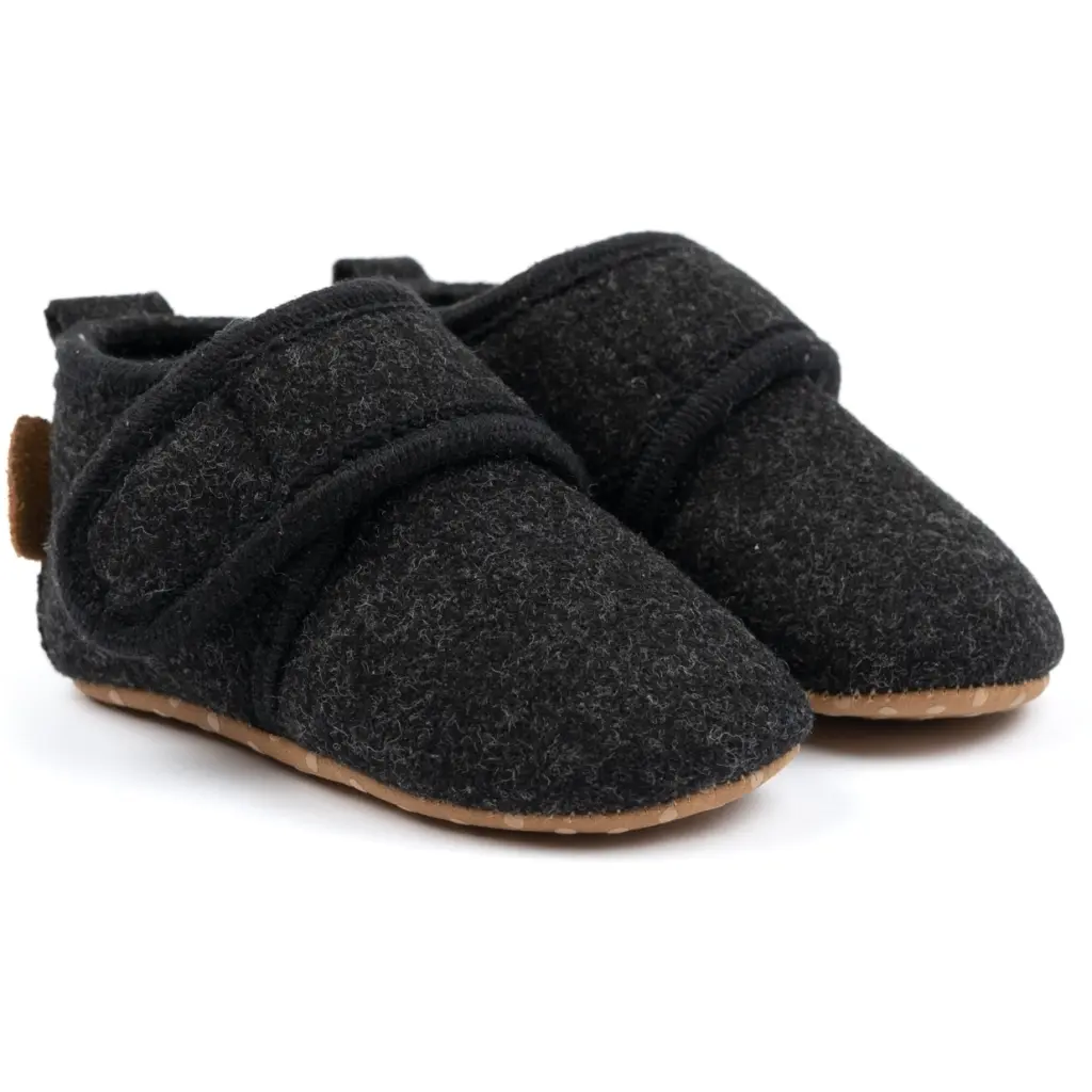 5715073467104 - Baby Wanderschuhe Felt