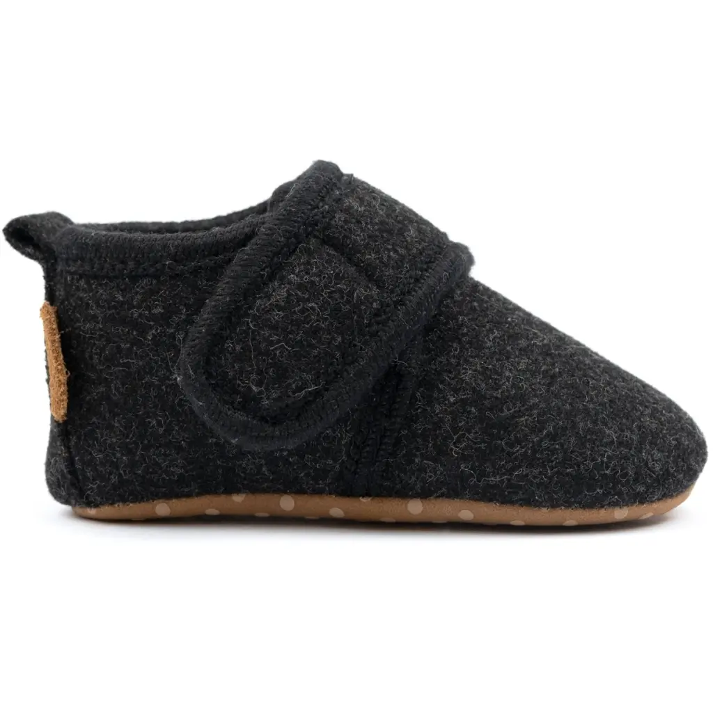 5715073467135 - Wanderschuhe Kind Felt