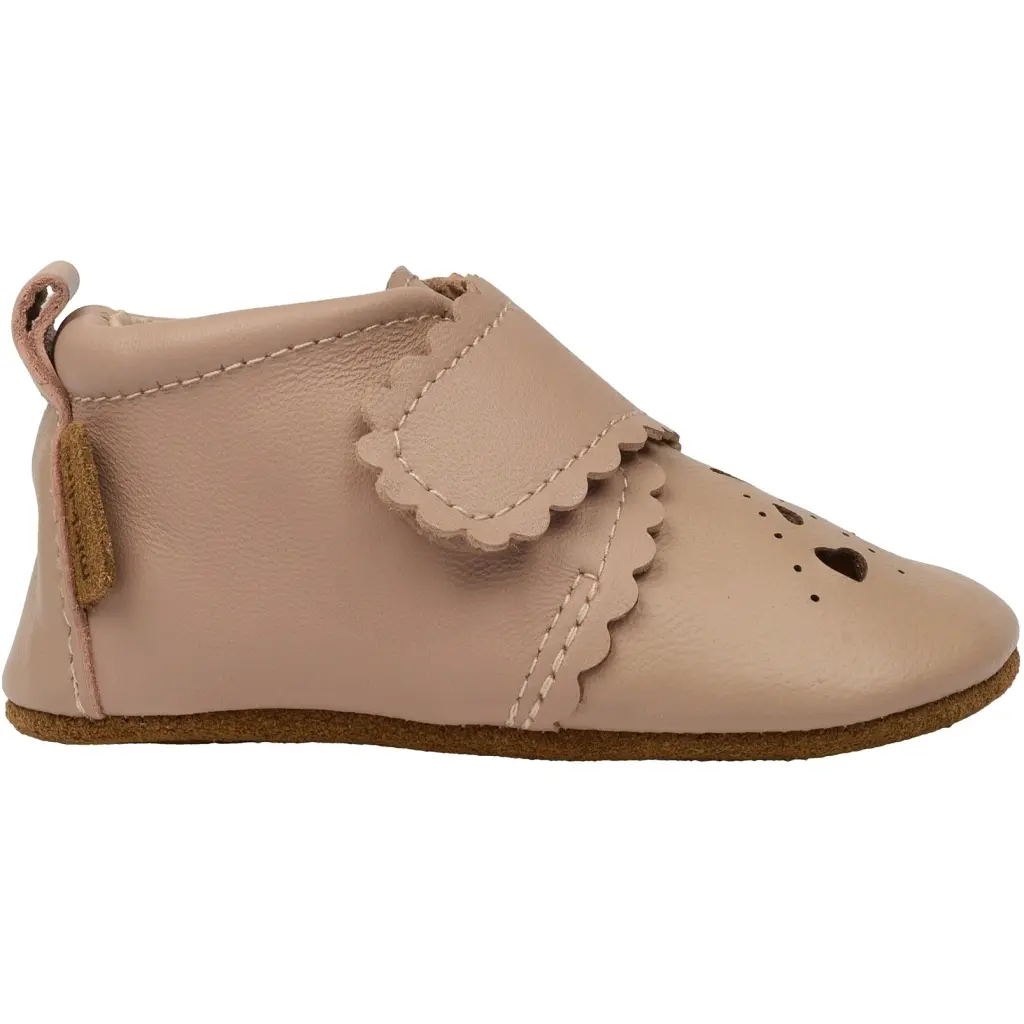 5715073566968 - Babyschuhe Heart