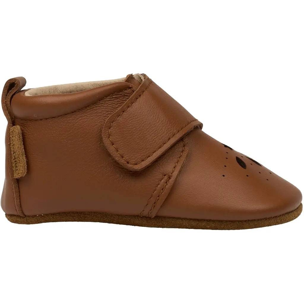 5715073567521 - Babyschuhe Star