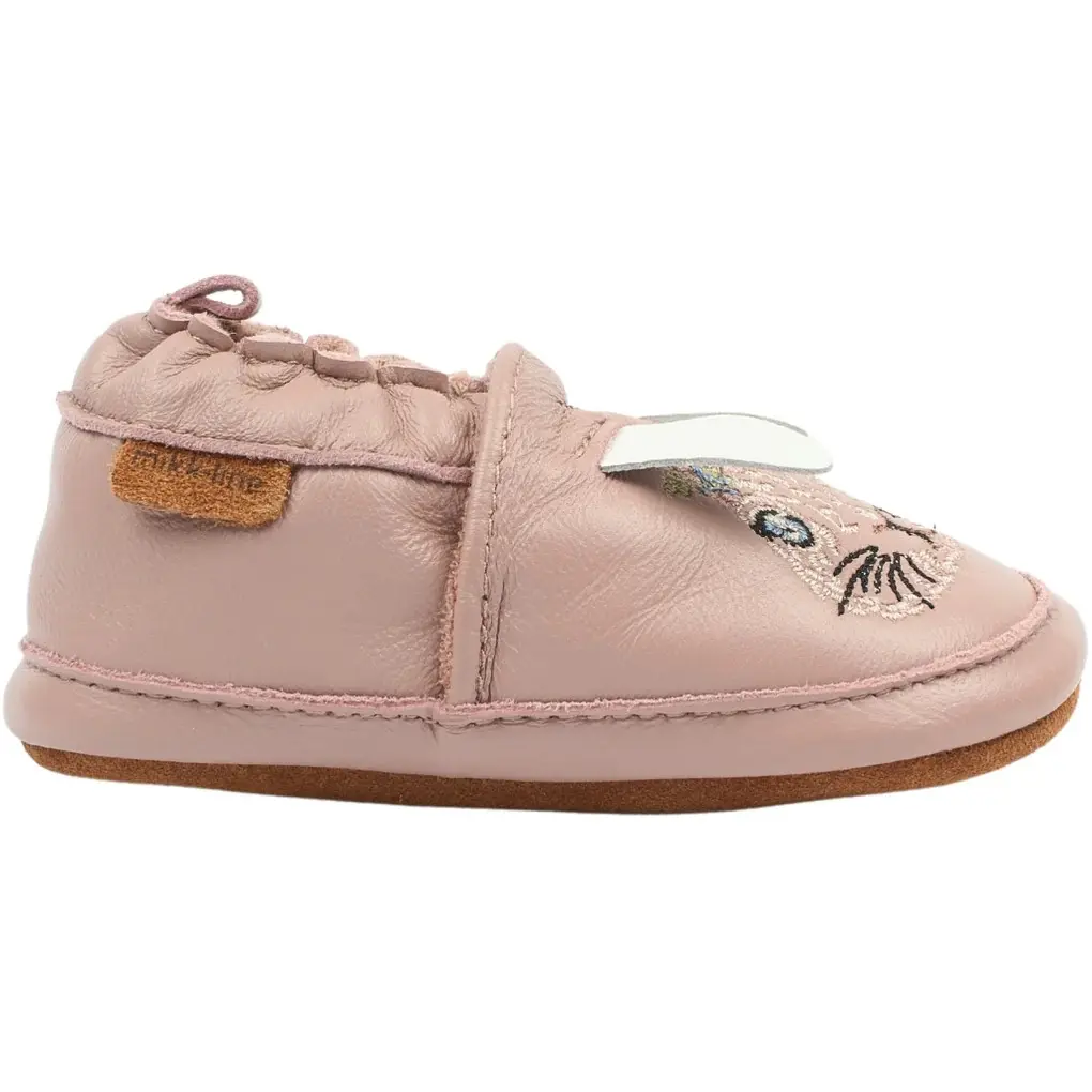 5715073499907 - Leder Babyschuhe 3D