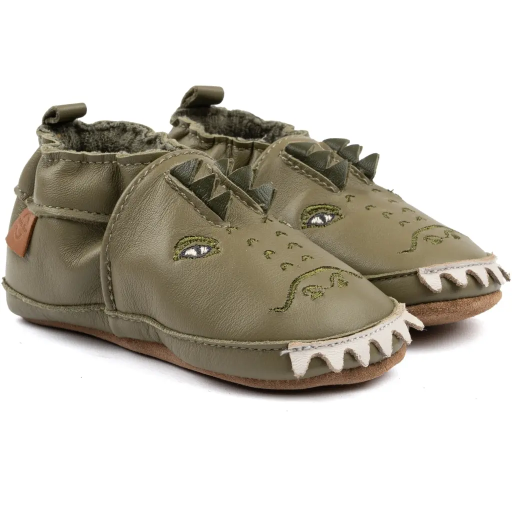 5715073401726 - Lederbabyschuhe 3D