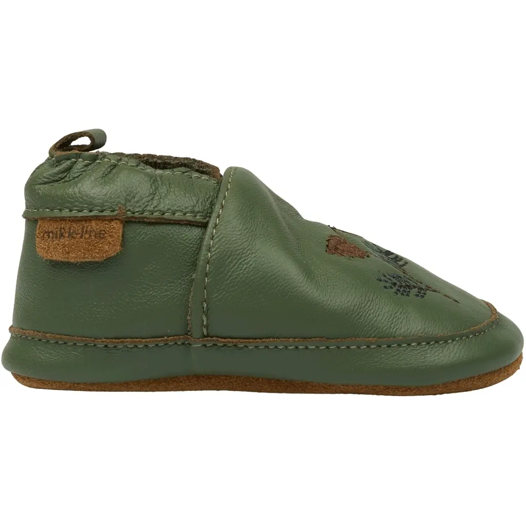 5715073559250 - Lederbabyschuhe 3D