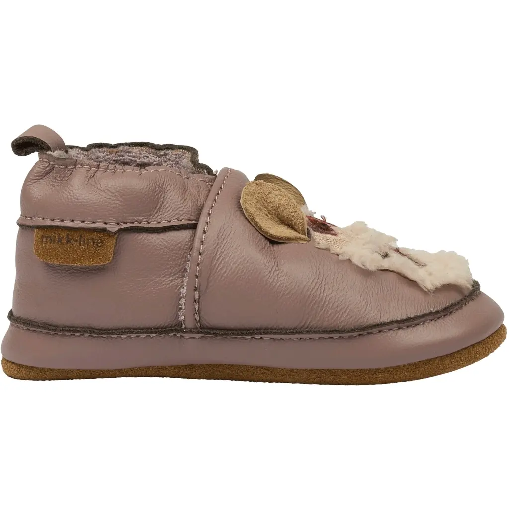 5715073567941 - Lederbabyschuhe 3D