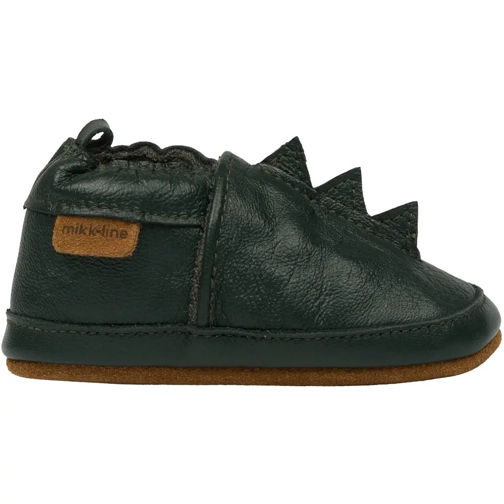 5715073622961 - Babyschuhe Dino 5715073622961 - Babyschuhe Dino