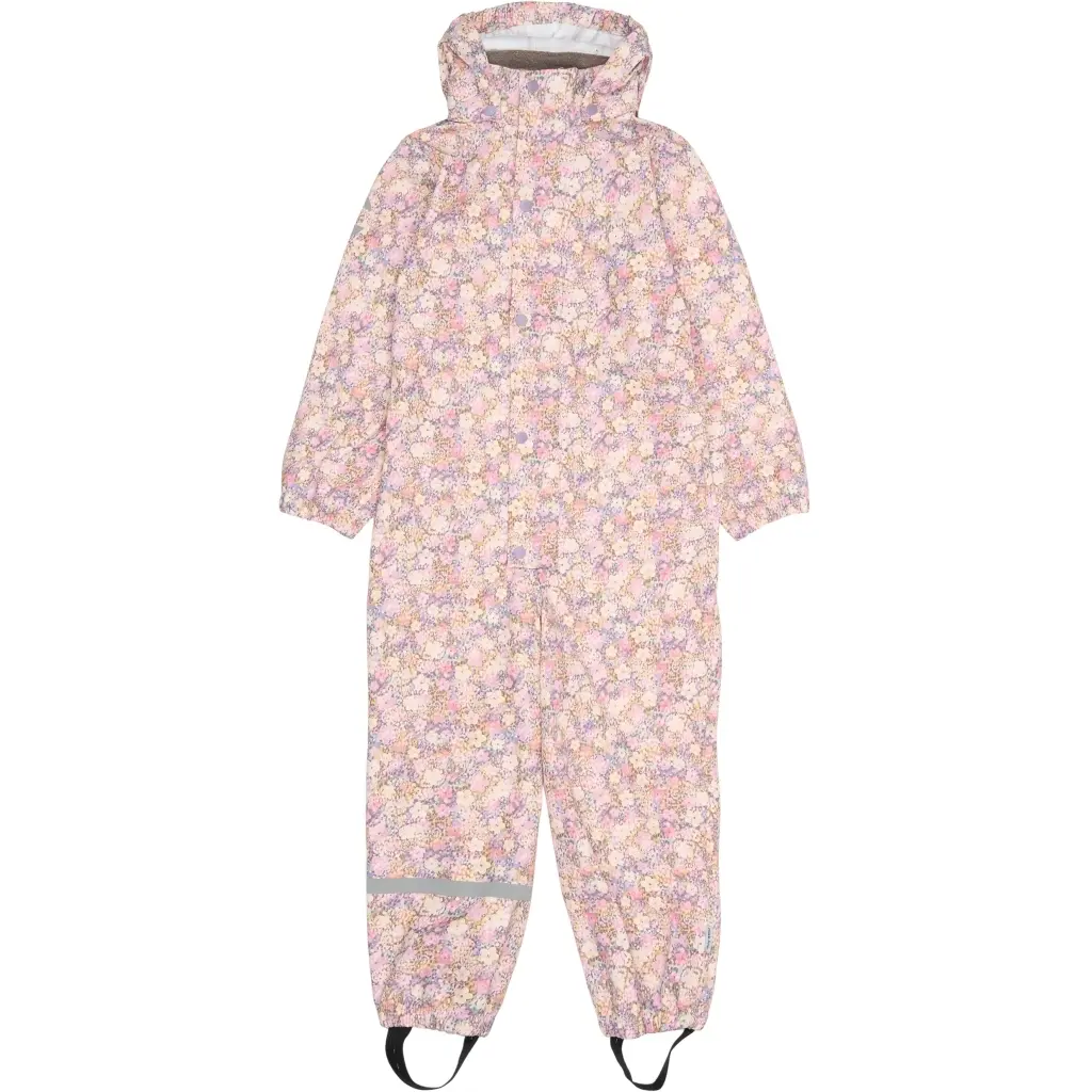 5715073491529 - Regenanzug Baby AOP
