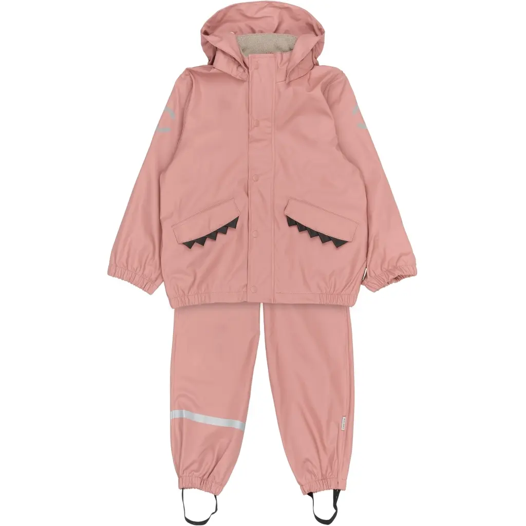 5715073513719 - Regenset Baby Animal