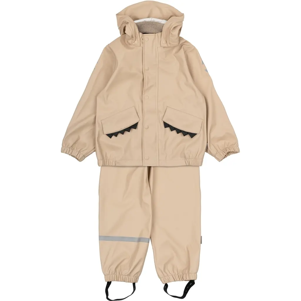 5715073514082 - Regenset Kind Animal