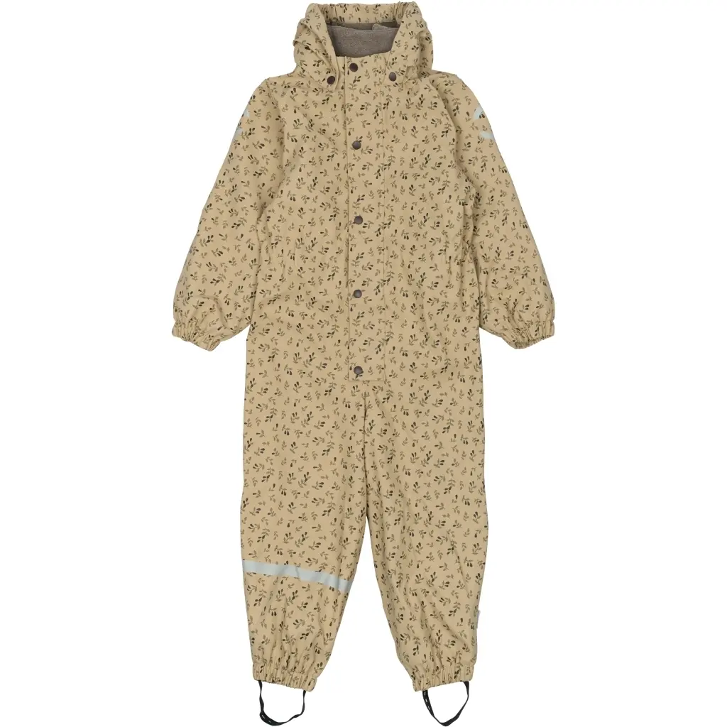 5715073560065 - Wasserdichter Overall Baby Aop