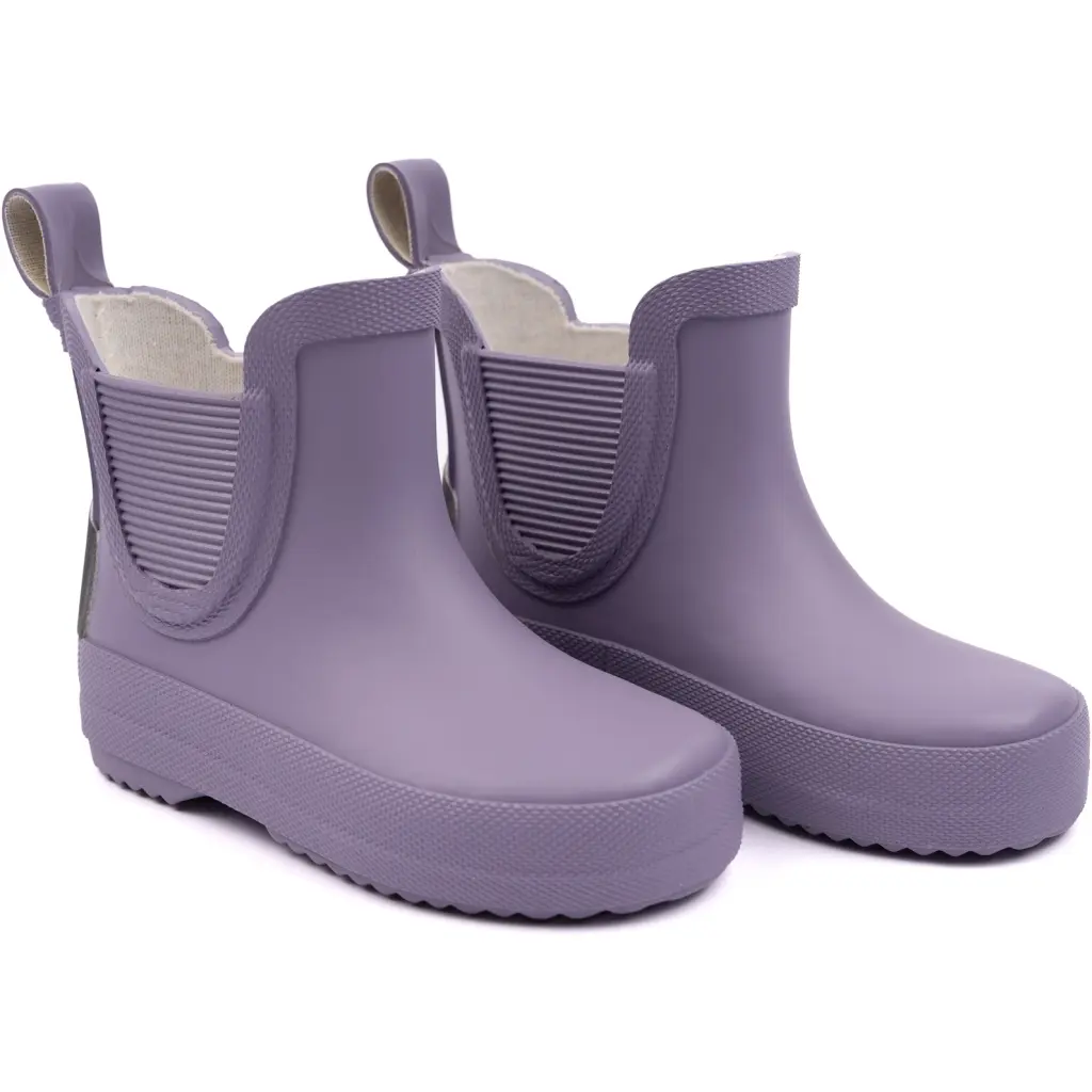 5715073502331 - Kinderstiefeletten Mikk-Line