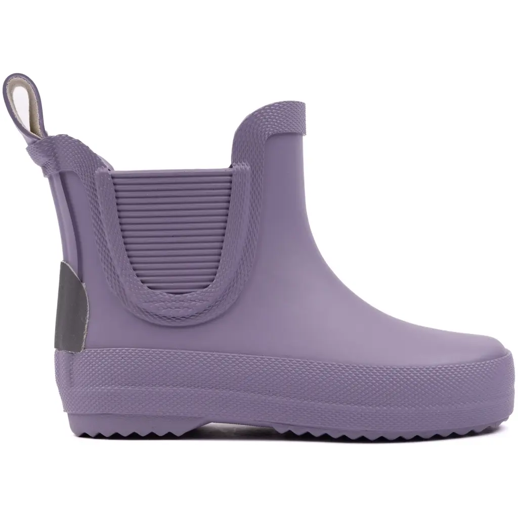 5715073502256 - Baby Stiefeletten Mikk-Line