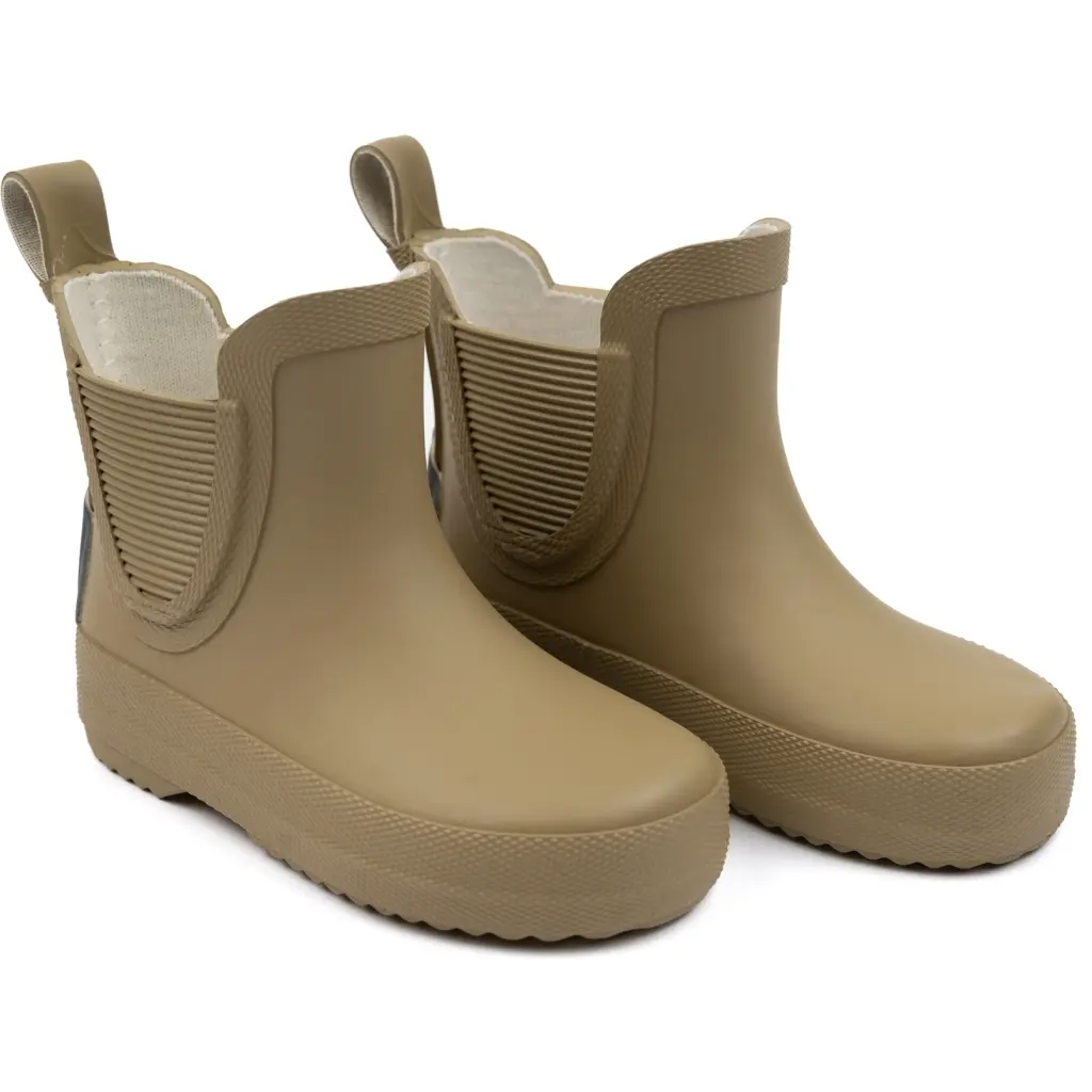 5715073502713 - Kinderstiefeletten Mikk-Line