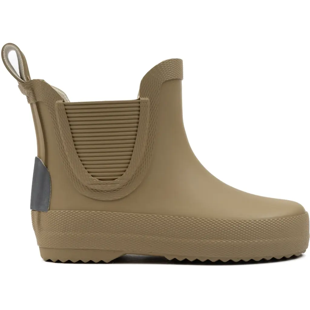 5715073502645 - Baby Stiefeletten Mikk-Line 5715073502645 - Baby Stiefeletten Mikk-Line