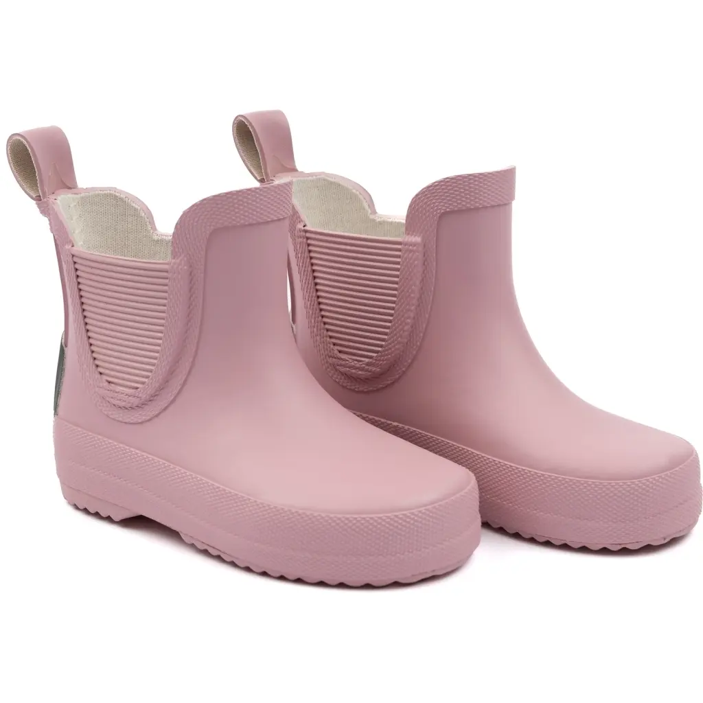 5715073502478 - Kinderstiefeletten Mikk-Line