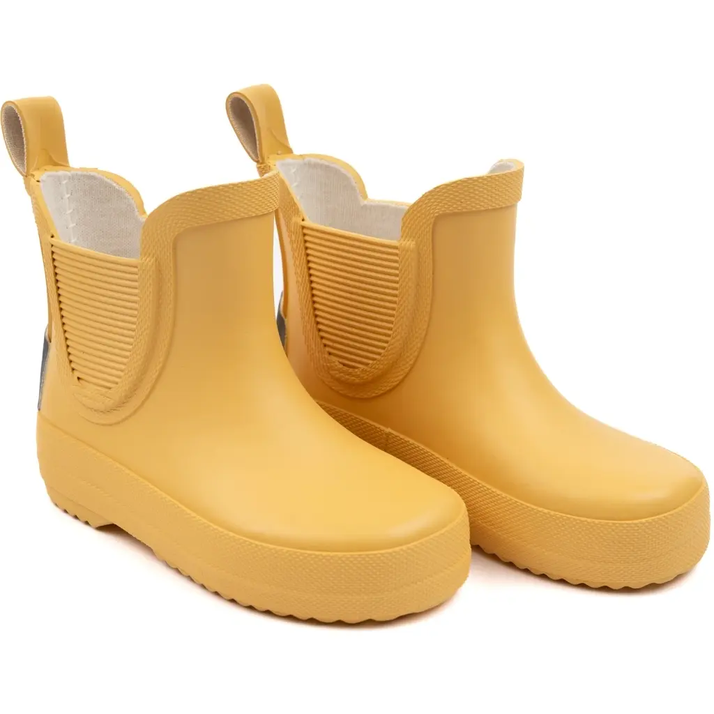 5715073502591 - Kinderstiefeletten Mikk-Line