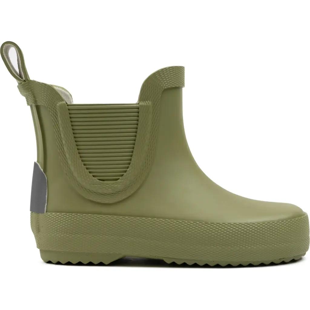 5715073502751 - Baby Stiefeletten Mikk-Line 5715073502751 - Baby Stiefeletten Mikk-Line