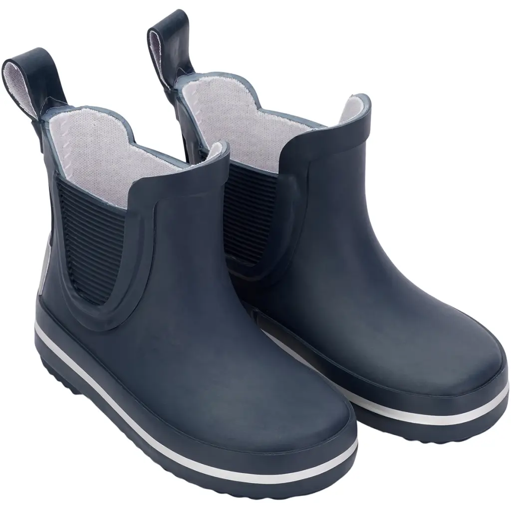 5715073226862 - Baby Stiefeletten Mikk-Line 5715073226862 - Baby Stiefeletten Mikk-Line