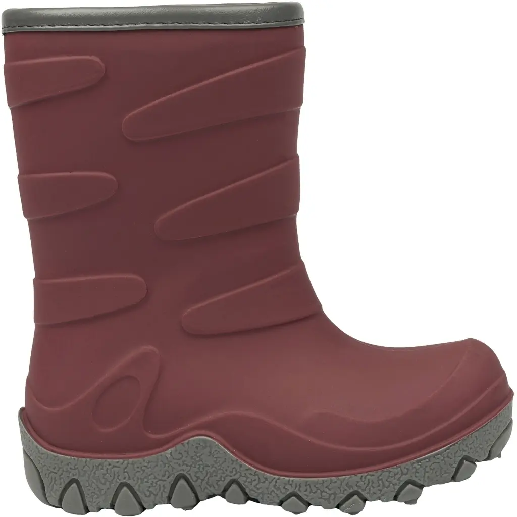 5715073549442 - Baby-Stiefel Mikk-Line