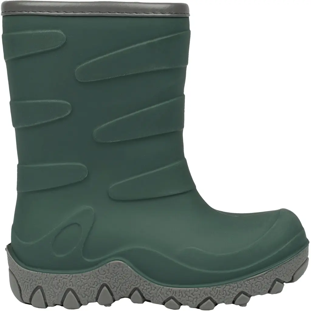 5715073549244 - Kinderstiefel Mikk-Line