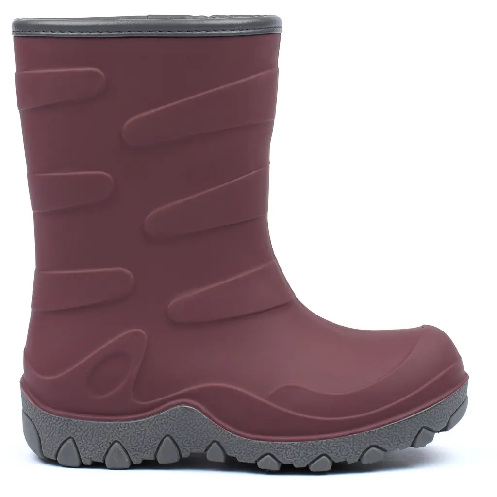 5715073433284 - Kinderstiefel Mikk-Line 5715073433284 - Kinderstiefel Mikk-Line