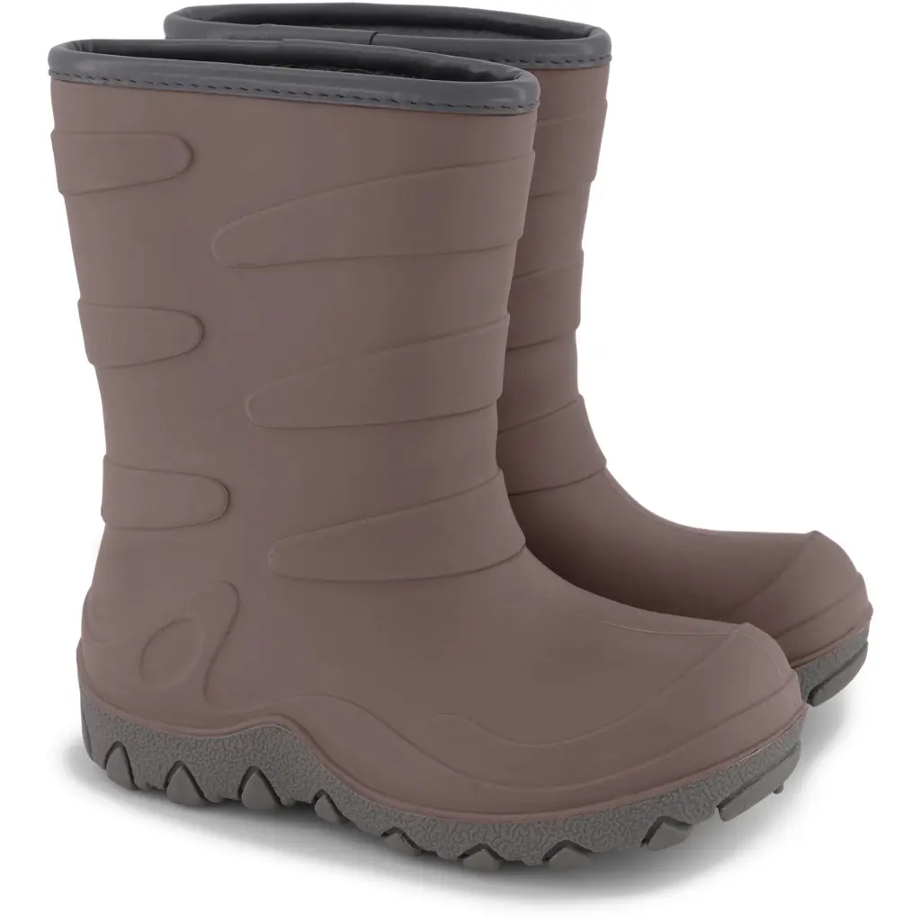 5715073625078 - Thermische Babyschuhe Mikk-Line 5715073625078 - Thermische Babyschuhe Mikk-Line