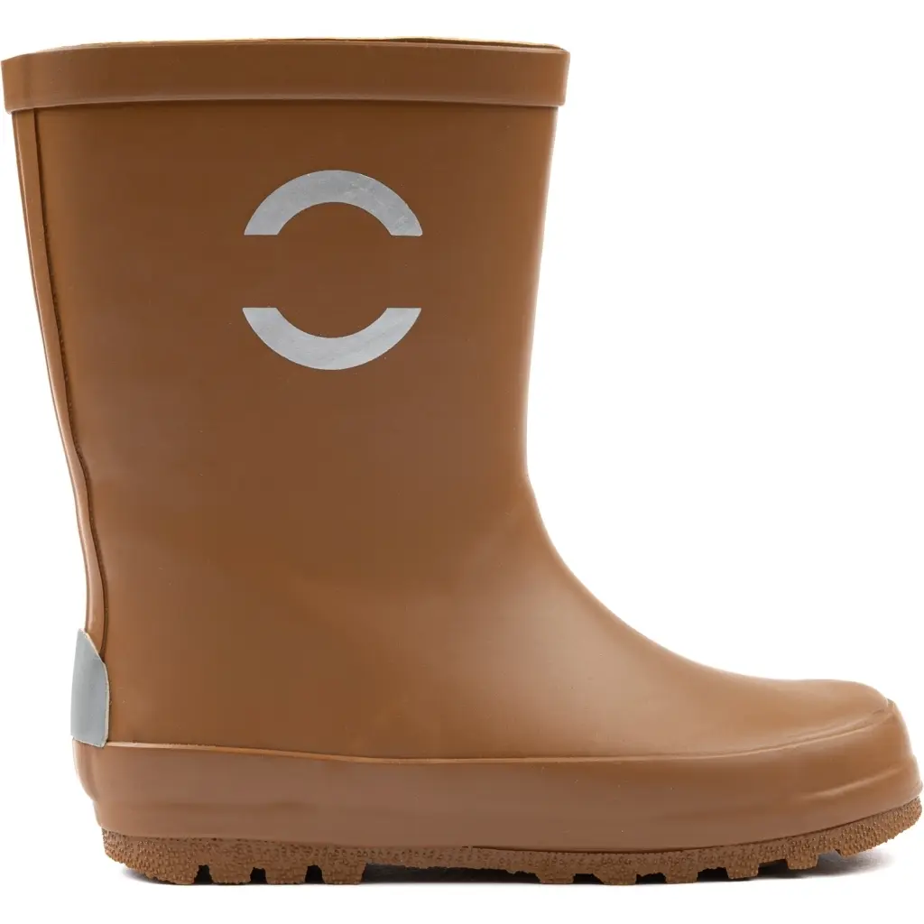 5715073260361 - Kinderregenstiefel Solid 5715073260361 - Kinderregenstiefel Solid