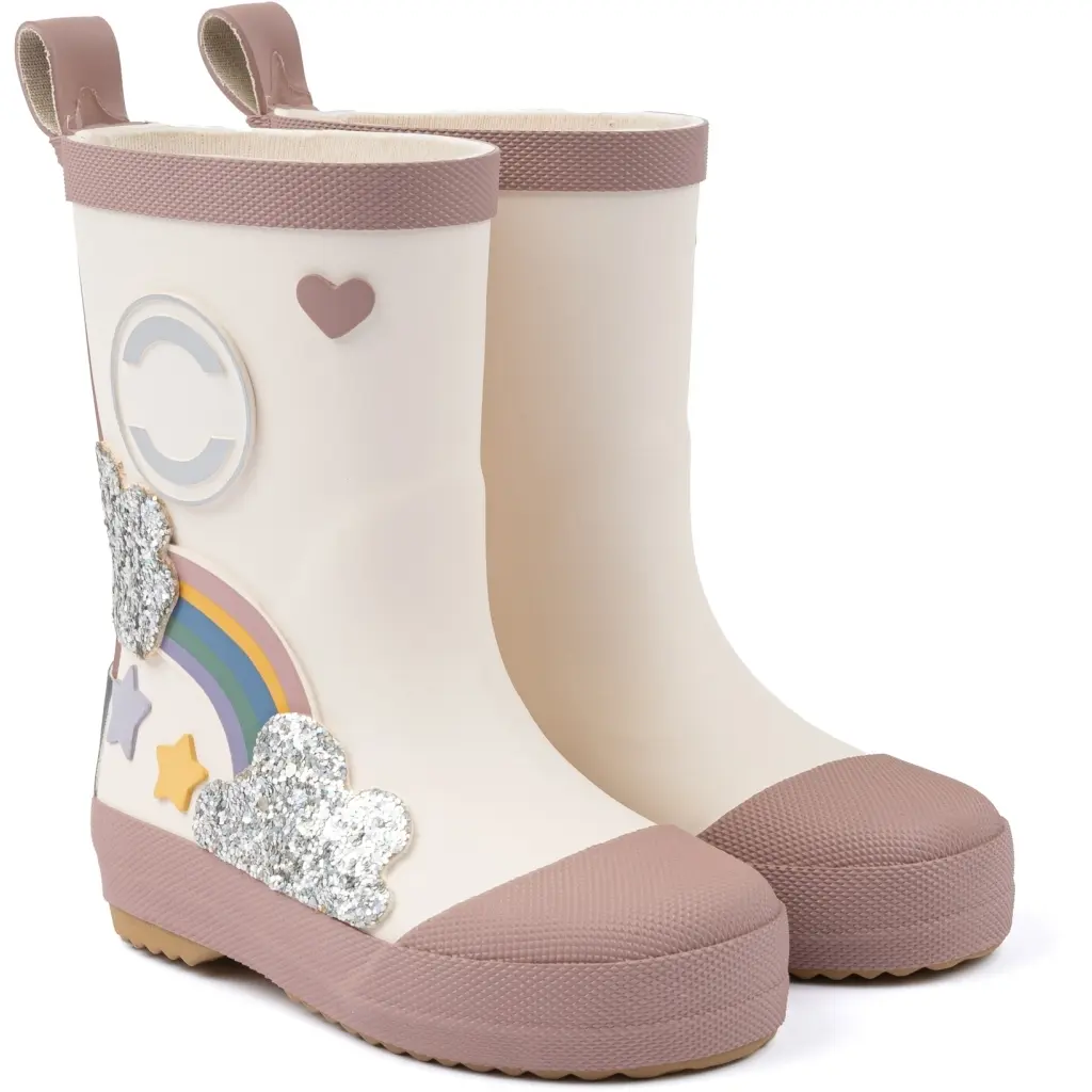 5715073518998 - Kinderregenstiefel Patch