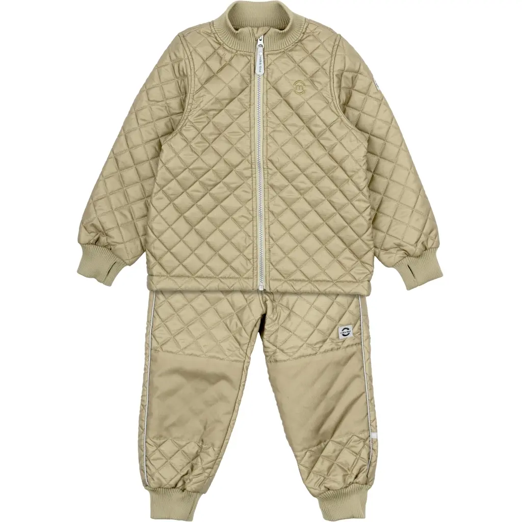 5715073492465 - Babyset Thermo