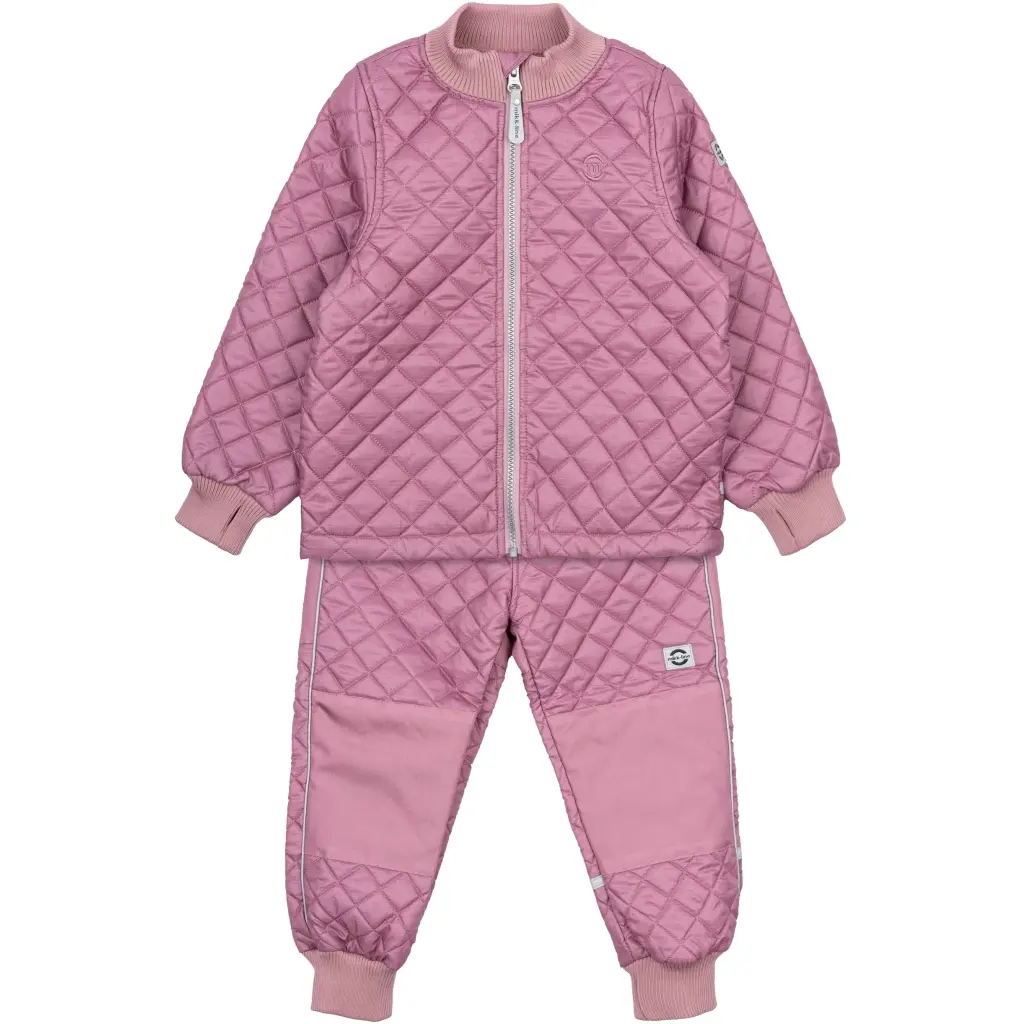 5715073492151 - Kinderset Thermo