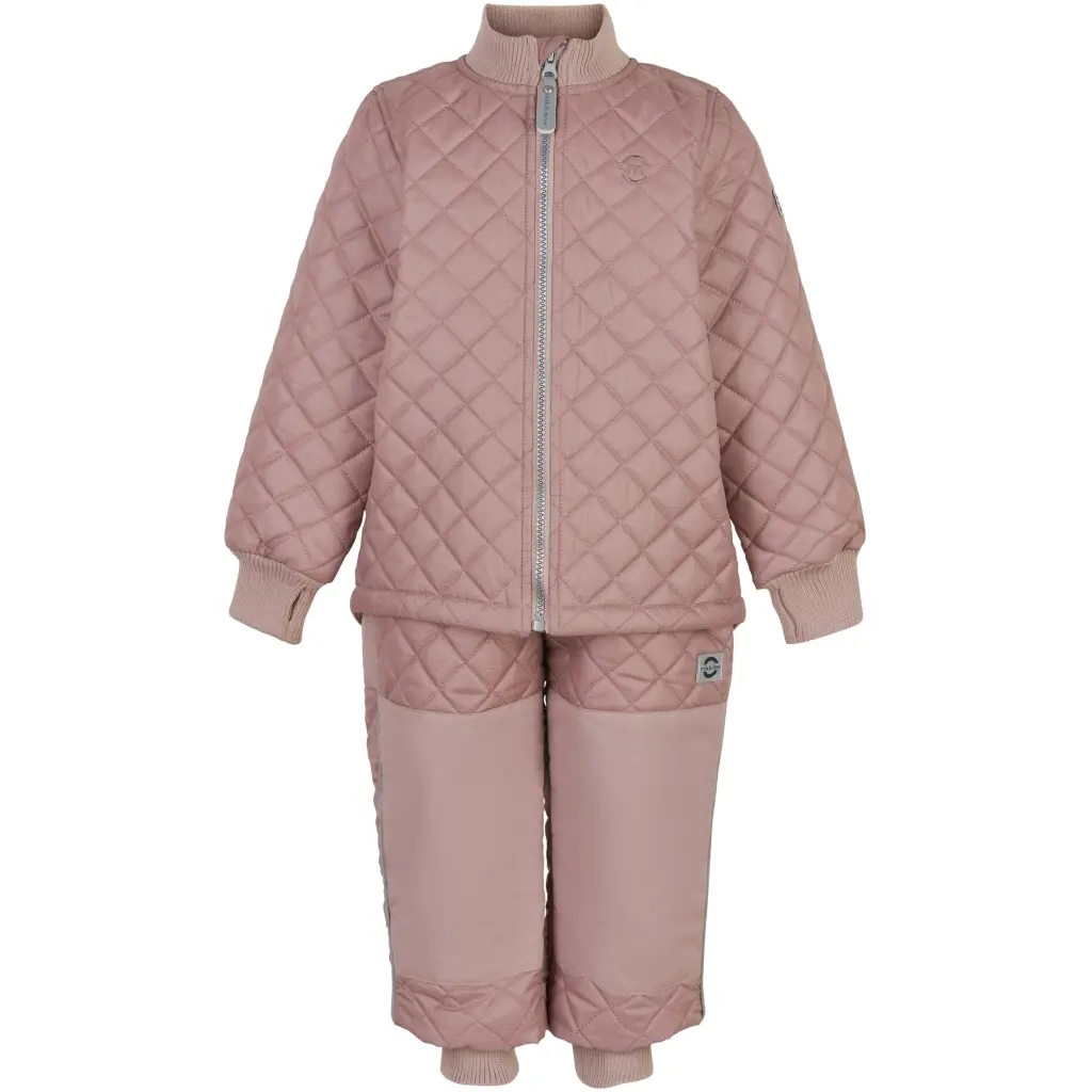 5715073215293 - Babyset Thermo