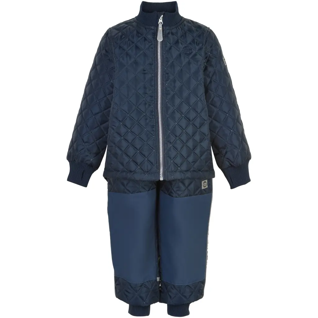 5715073215101 - Kinderset Thermo