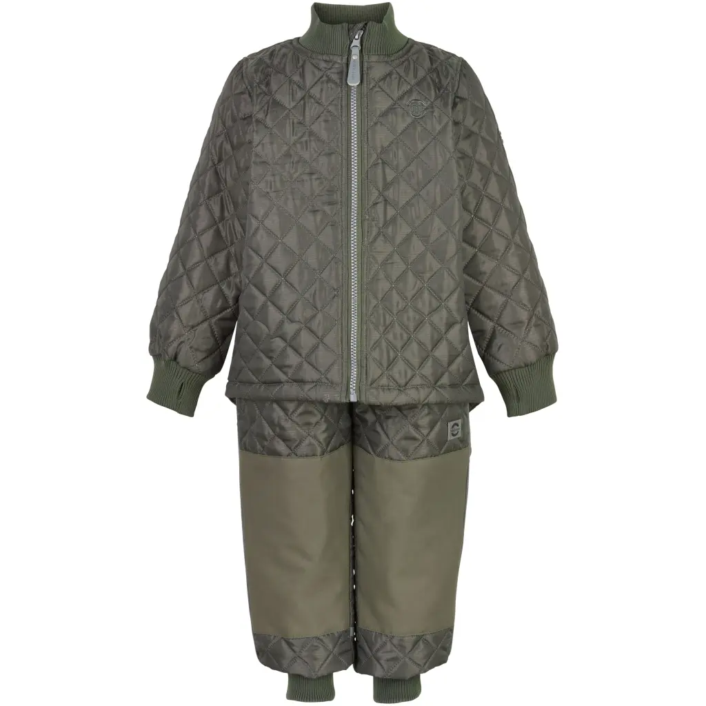 5715073215231 - Kinderset Thermo