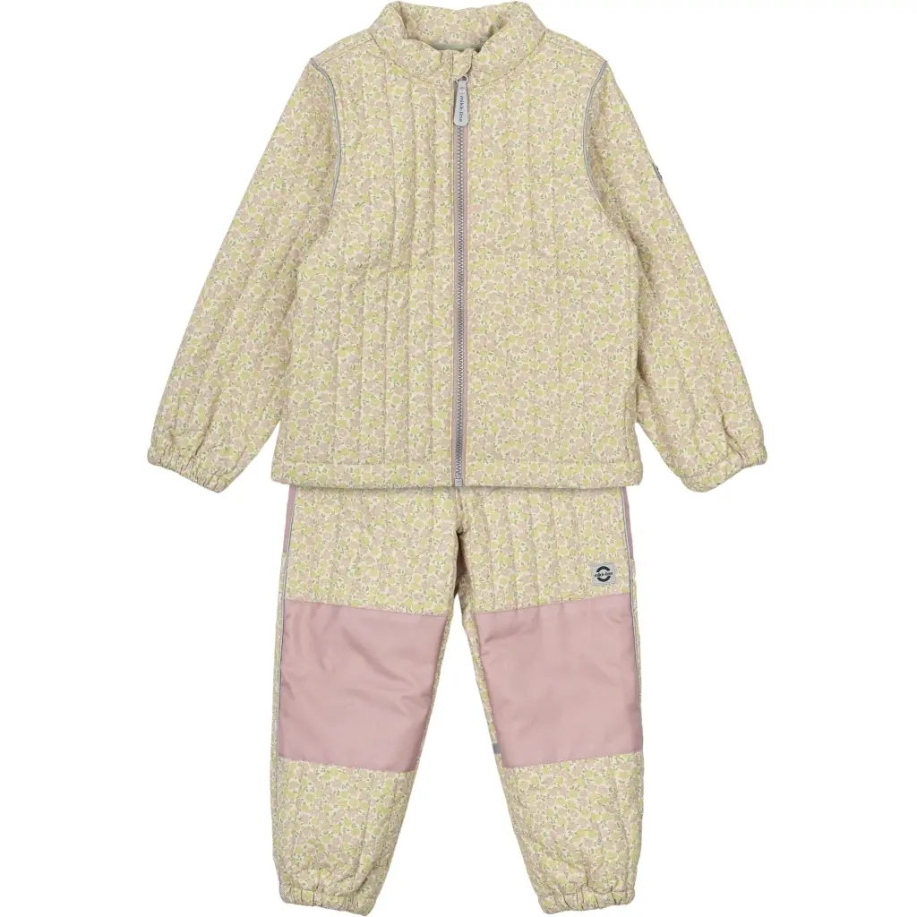 5715073507831 - Thermoanzug für Kinder AOP 5715073507831 - Thermoanzug für Kinder AOP