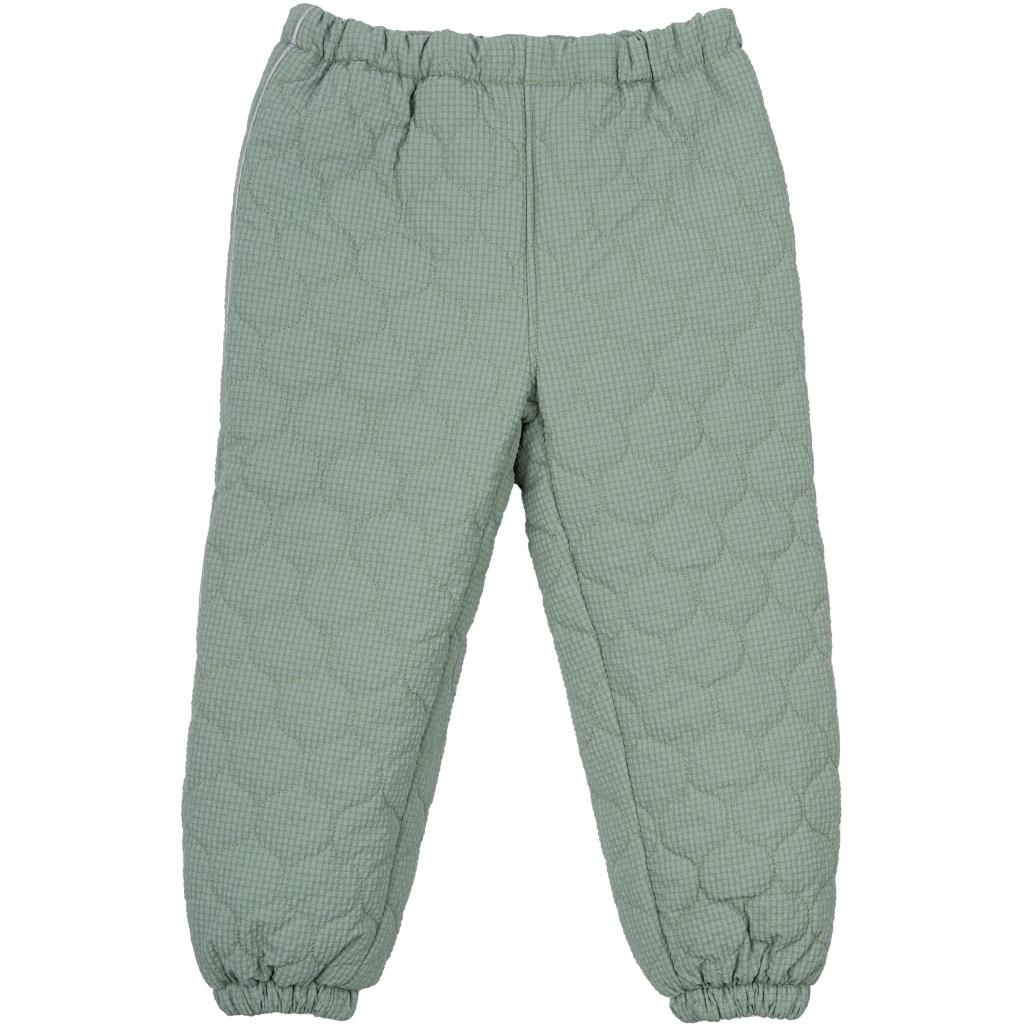 product/m/i/mikk-line_4241-green-bay_green-bay_1.jpg