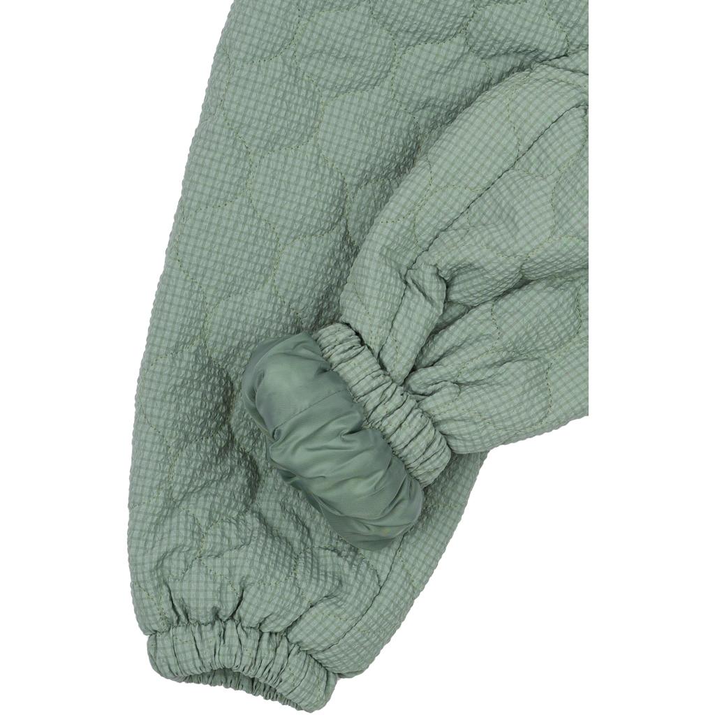 product/m/i/mikk-line_4241-green-bay_green-bay_2.jpg