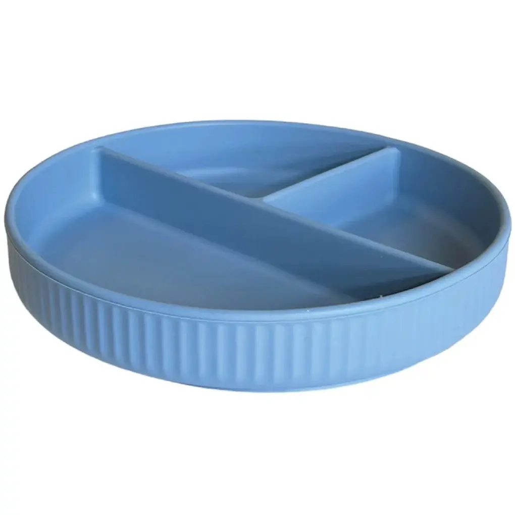 5715073404680 - Kinderteller Mikk-Line