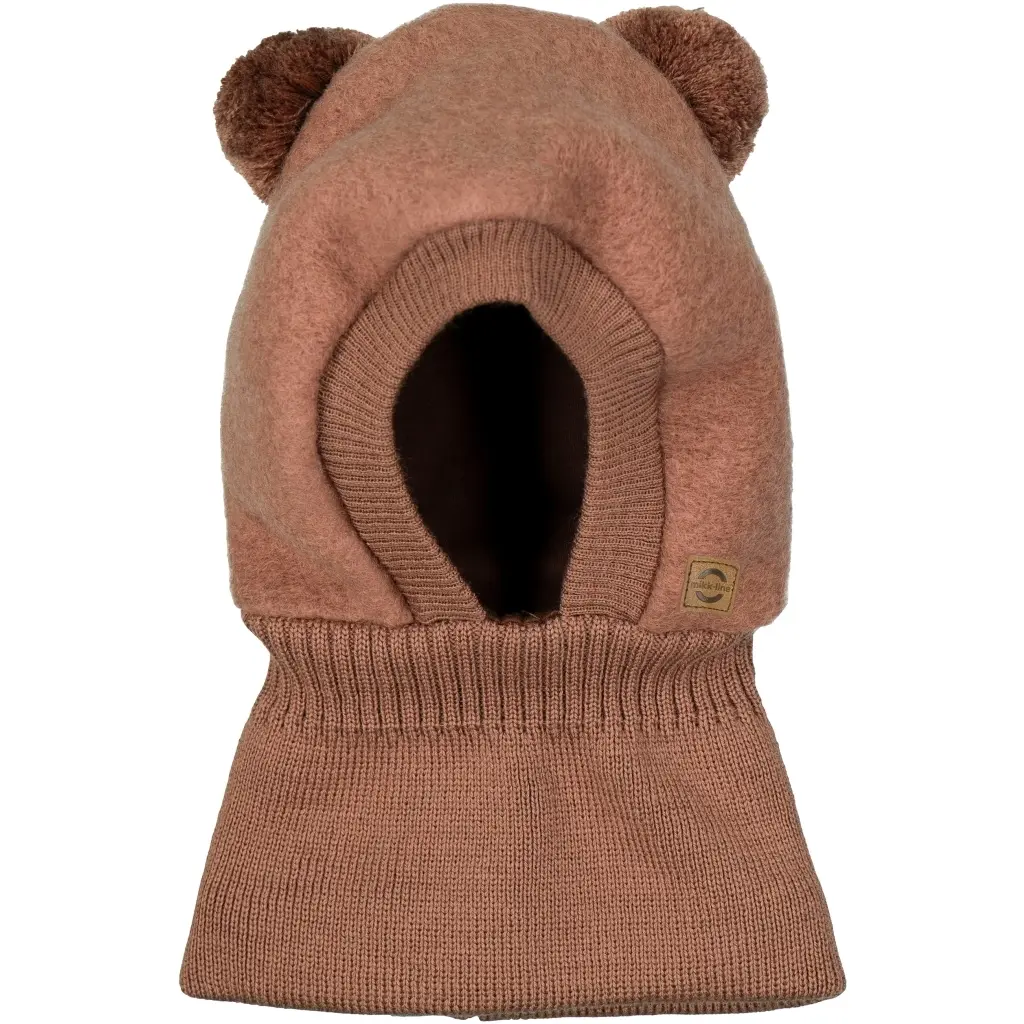 5715073447908 - Strickmütze für Babys Airwool