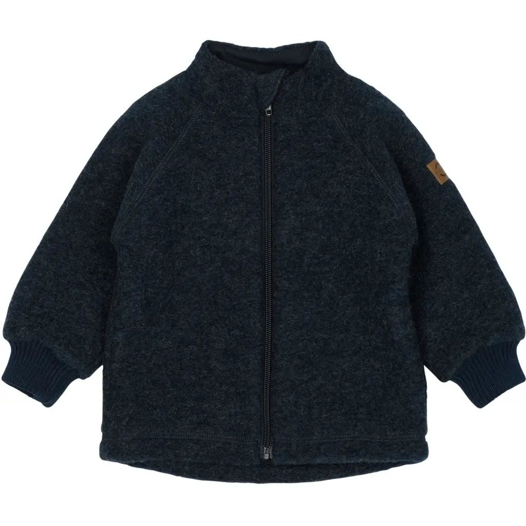 5715073573881 - Fleece Baby Airwool
