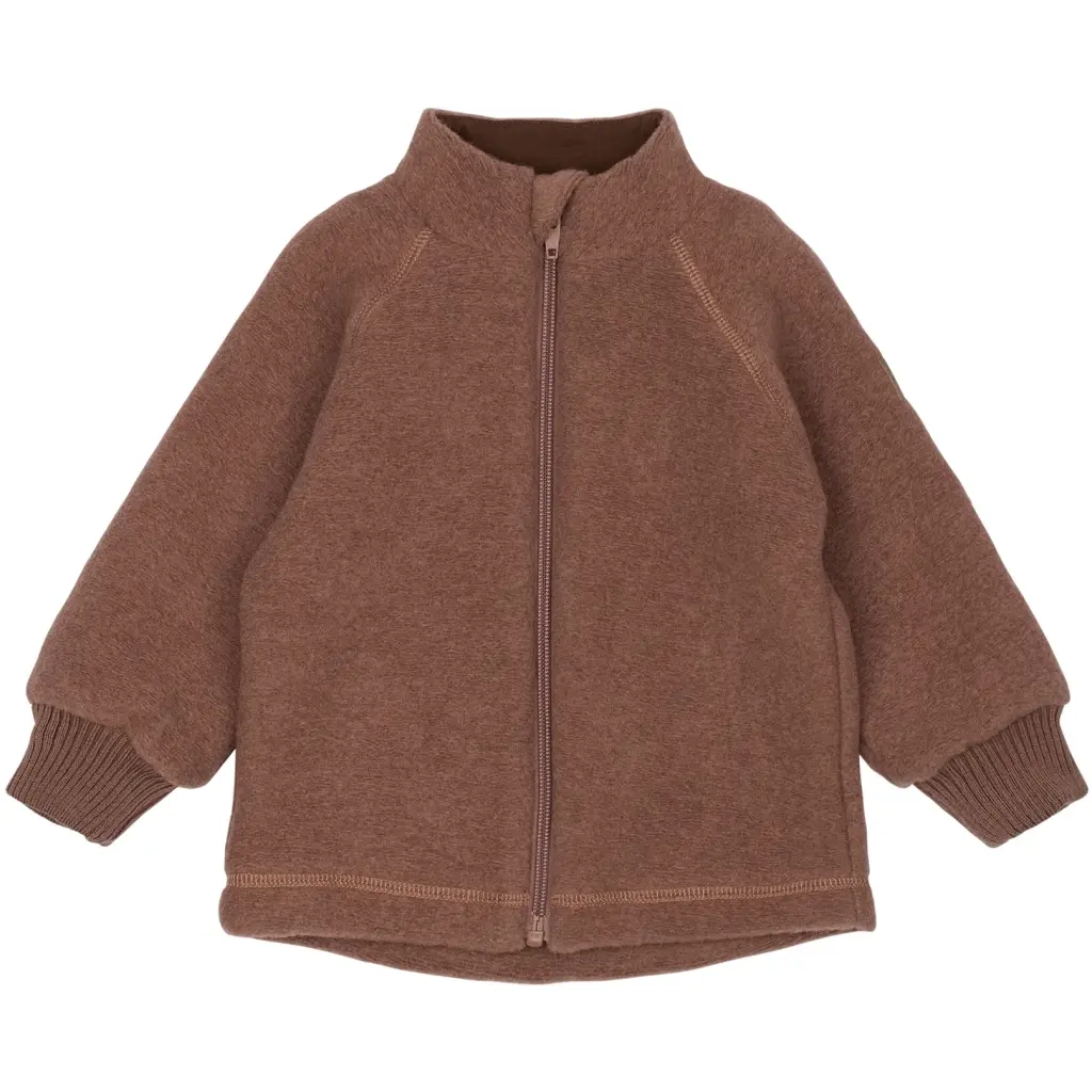 5715073574017 - Fleece Baby Airwool