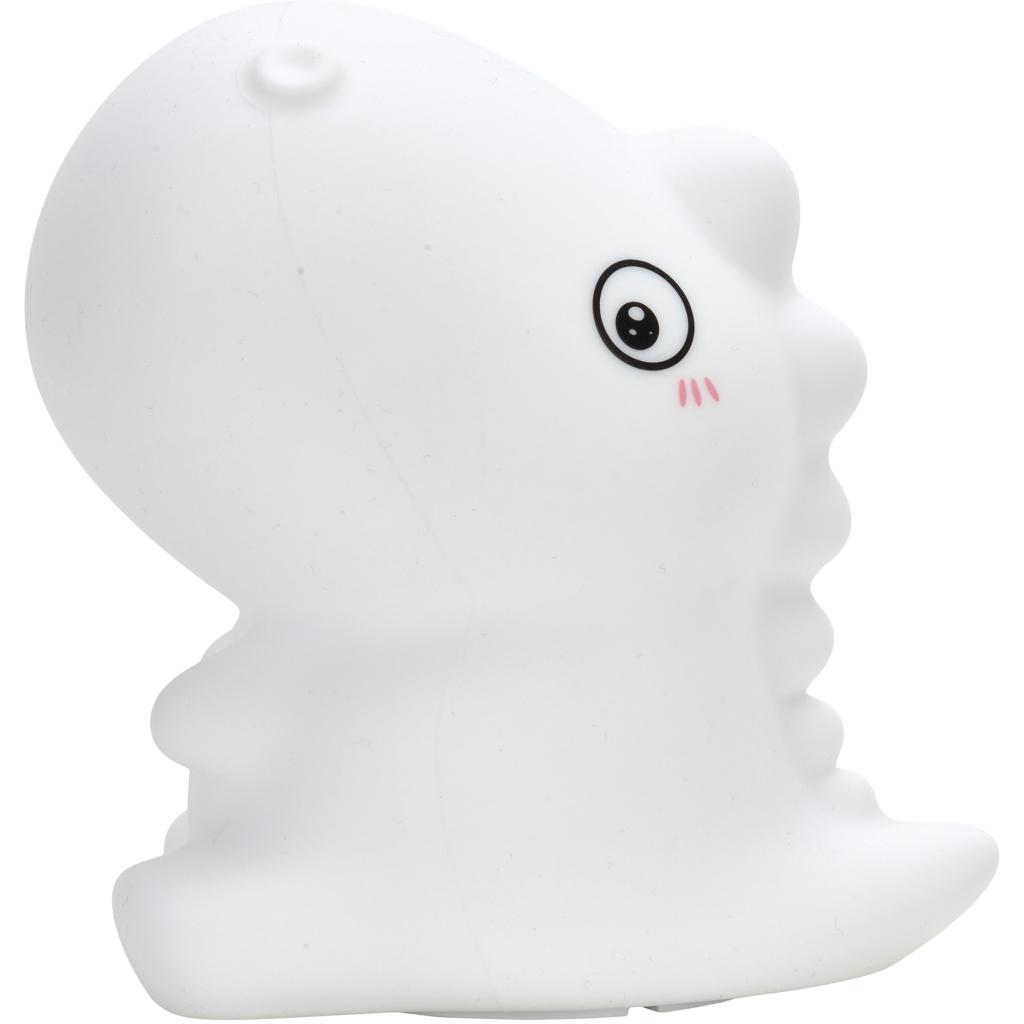 5715073367688 - Silikon Nachtlampe Mikk-Line