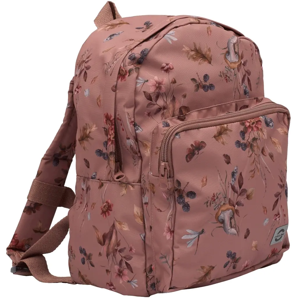 5715073547295 - Kinderrucksack AOP
