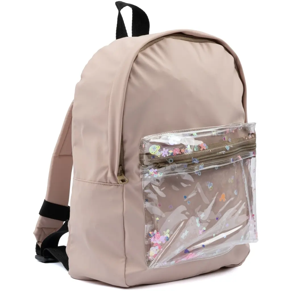 5715073505721 - Kinderrucksack PU
