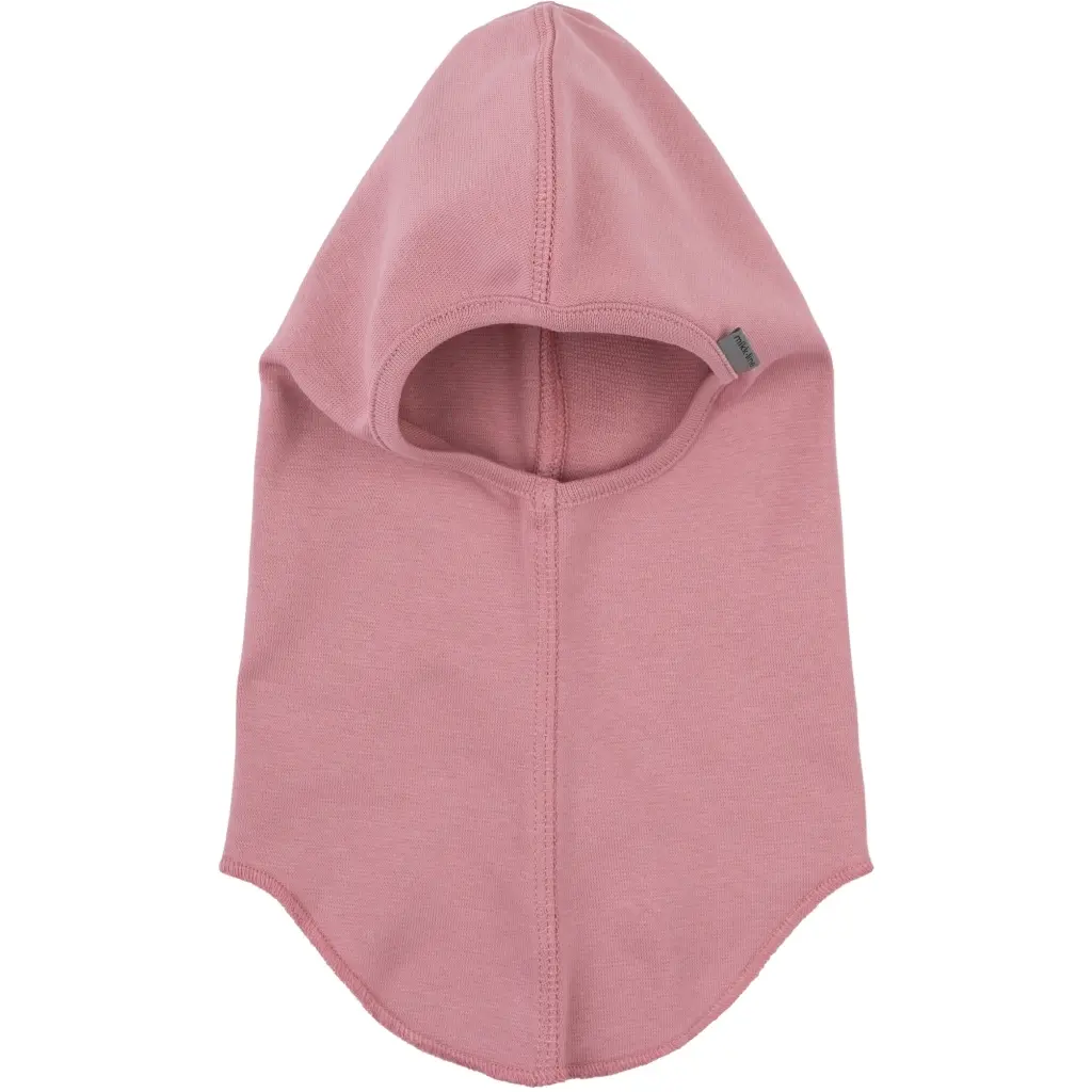 5715073496876 - Kapuze Baby Fullface Solid