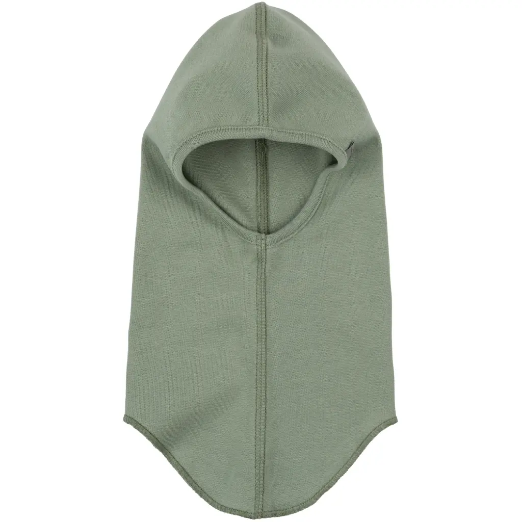 5715073496791 - Kapuze Baby Fullface Solid 5715073496791 - Kapuze Baby Fullface Solid