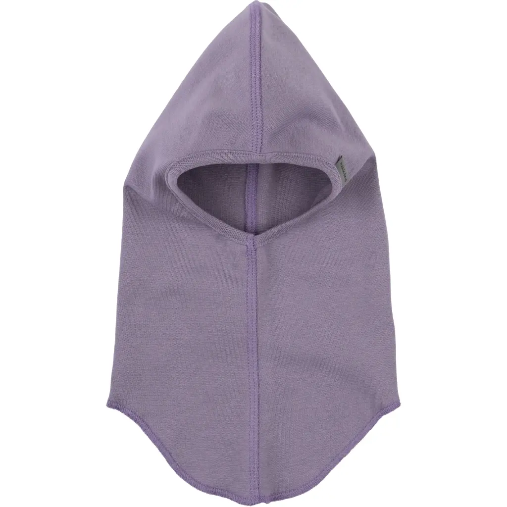 5715073496944 - Kapuze Baby Fullface Solid