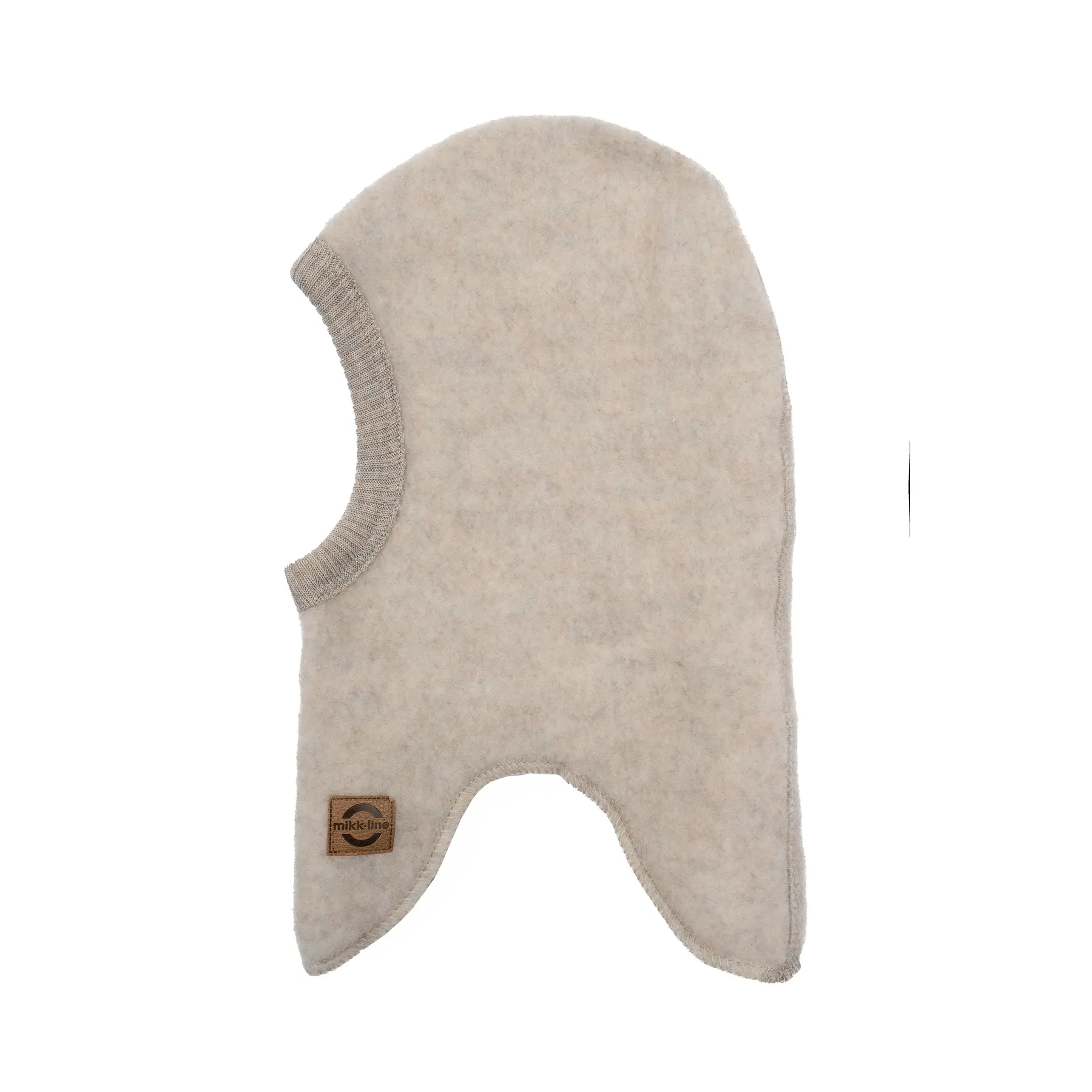 5715073479336 - Babymütze aus Wolle Mikk-Line